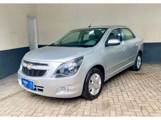 CHEVROLET-COBALT-2013