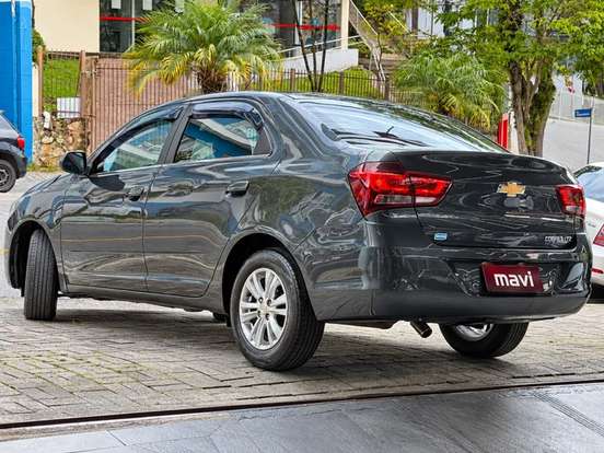 CHEVROLET-COBALT-2017