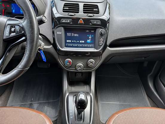 CHEVROLET-COBALT-2017