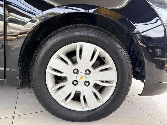 CHEVROLET-COBALT-2013
