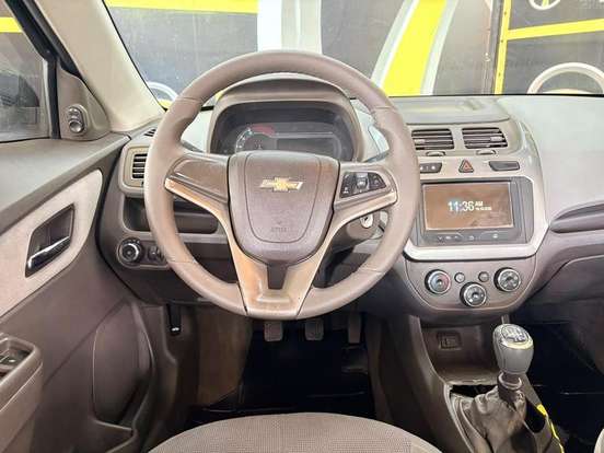 CHEVROLET-COBALT-2013