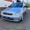 CHEVROLET CORSA 1.4 MPFI MAXX 8V FLEX 4P MANUAL CHEVROLET CORSA 1.4 MPFI MAXX 8V FLEX 4P MANUAL