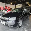 CHEVROLET CORSA 1.4 MPFI MAXX SEDAN 8V FLEX 4P MANUAL CHEVROLET CORSA 1.4 MPFI MAXX SEDAN 8V FLEX 4P MANUAL