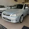 CHEVROLET CORSA 1.4 MPFI PREMIUM 8V FLEX 4P MANUAL CHEVROLET CORSA 1.4 MPFI PREMIUM 8V FLEX 4P MANUAL