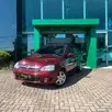 CHEVROLET CORSA 1.4 MPFI PREMIUM 8V FLEX 4P MANUAL CHEVROLET CORSA 1.4 MPFI PREMIUM 8V FLEX 4P MANUAL