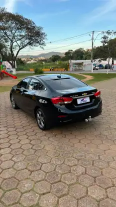 CHEVROLET-CRUZE-2022