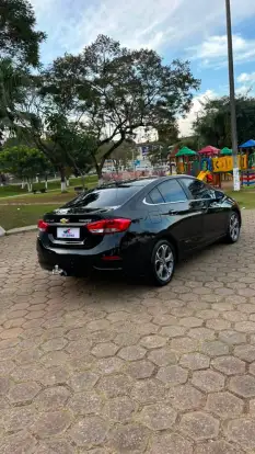 CHEVROLET-CRUZE-2022