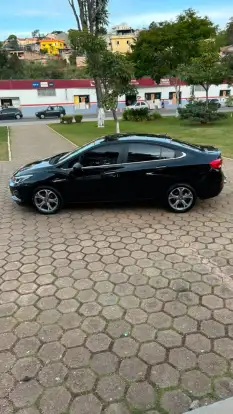 CHEVROLET-CRUZE-2022
