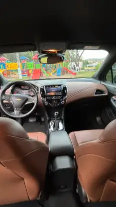 CHEVROLET-CRUZE-2022