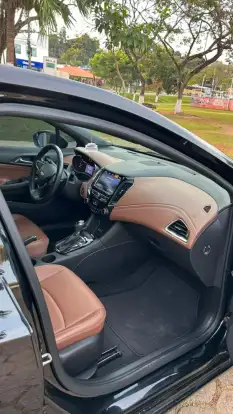 CHEVROLET-CRUZE-2022