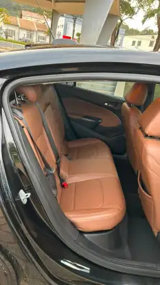 CHEVROLET-CRUZE-2022