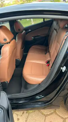 CHEVROLET-CRUZE-2022
