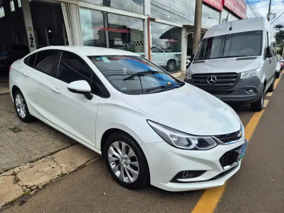 CHEVROLET-CRUZE-2017