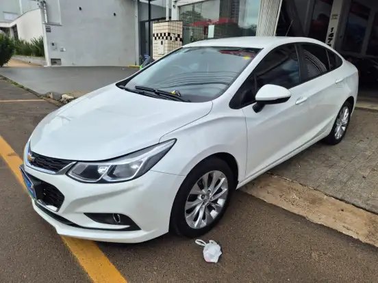 CHEVROLET-CRUZE-2017