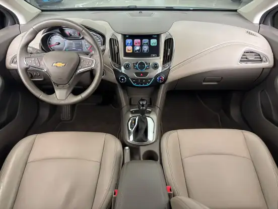 CHEVROLET-CRUZE-2019