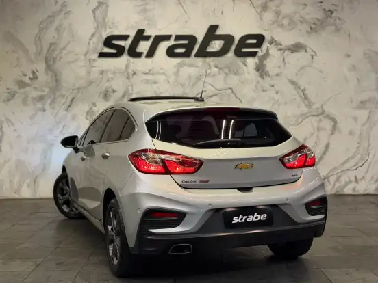 CHEVROLET-CRUZE-2019