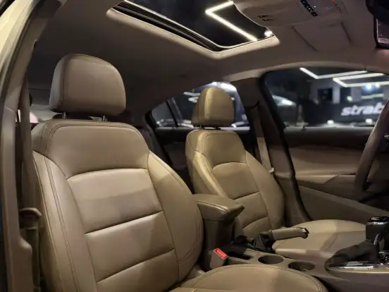CHEVROLET-CRUZE-2019