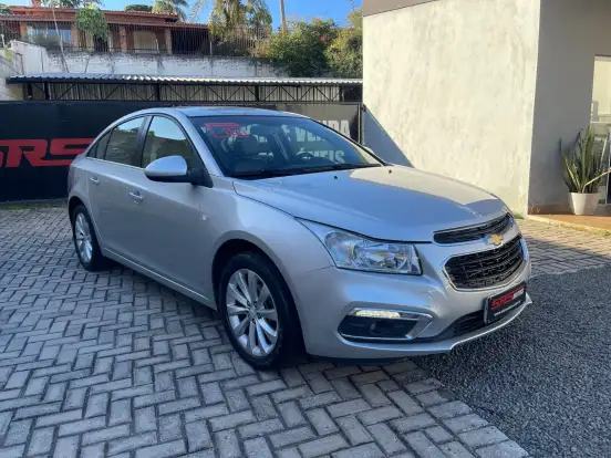 CHEVROLET-CRUZE-2016