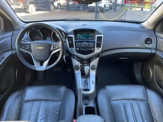 CHEVROLET-CRUZE-2016