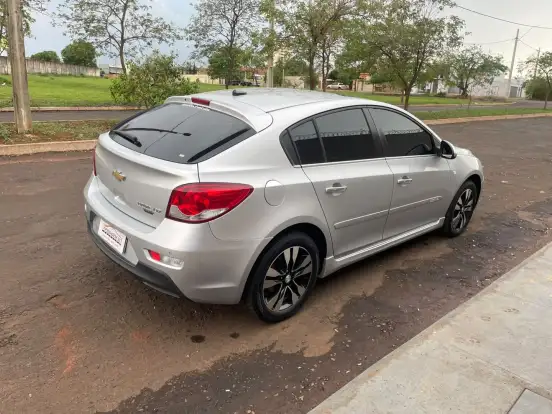 CHEVROLET-CRUZE-2016