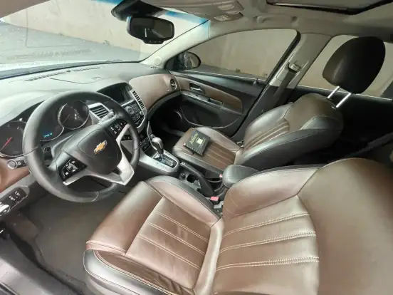 CHEVROLET-CRUZE-2016