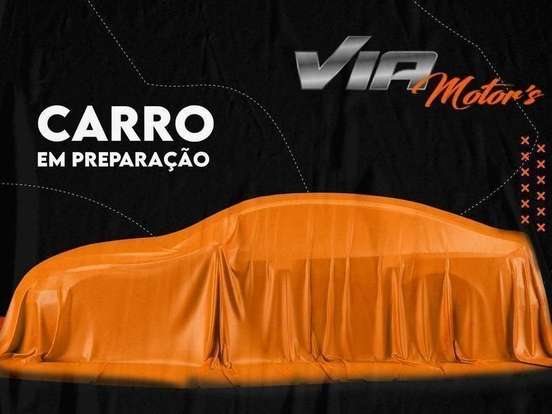 CHEVROLET-CRUZE-1.4 TURBO LT 16V FLEX 4P AUTOMÁTICO CHEVROLET-CRUZE-2016
