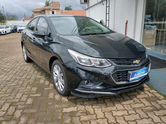 CHEVROLET-CRUZE-2016