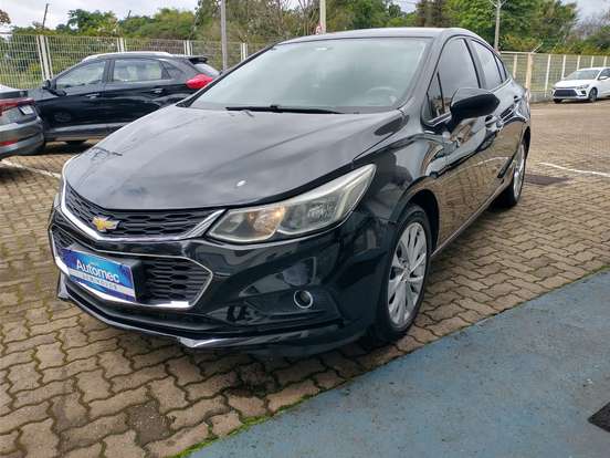 CHEVROLET-CRUZE-2016