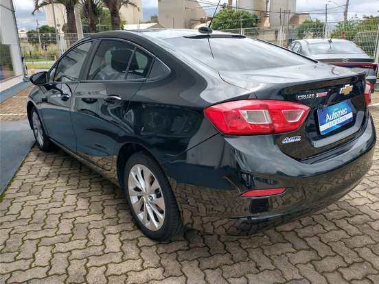 CHEVROLET-CRUZE-2016