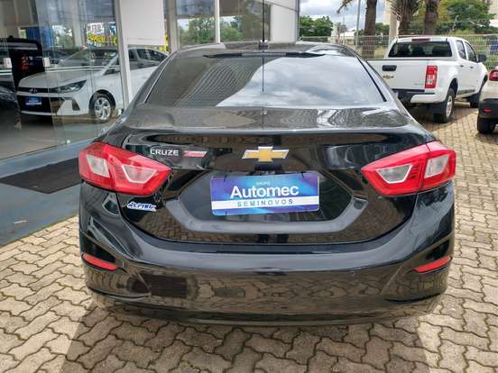 CHEVROLET-CRUZE-2016
