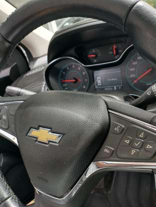 CHEVROLET-CRUZE-2016