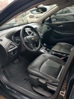 CHEVROLET-CRUZE-2016