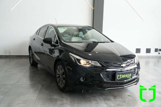 CHEVROLET-CRUZE-2016