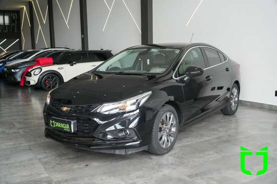 CHEVROLET-CRUZE-2016