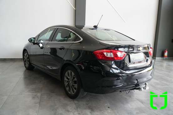 CHEVROLET-CRUZE-2016