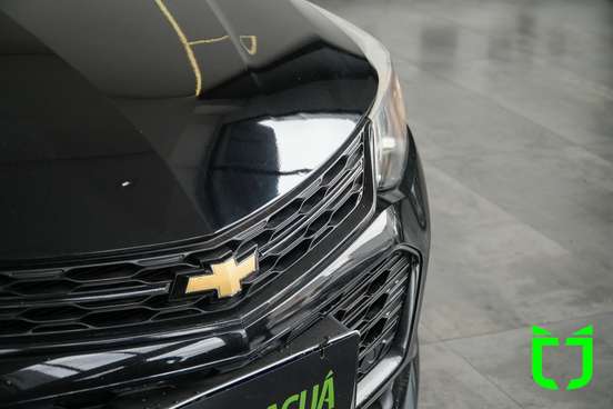 CHEVROLET-CRUZE-1.4 TURBO LTZ 16V FLEX 4P AUTOMÁTICO CHEVROLET-CRUZE-2016