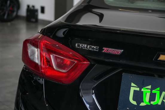 CHEVROLET-CRUZE-2016