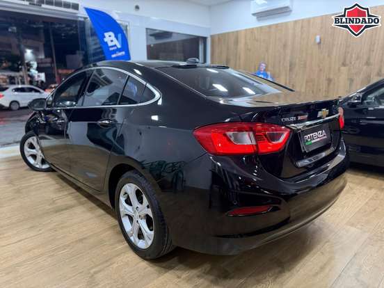 CHEVROLET-CRUZE-2016