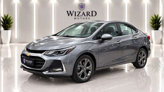 CHEVROLET-CRUZE-2021