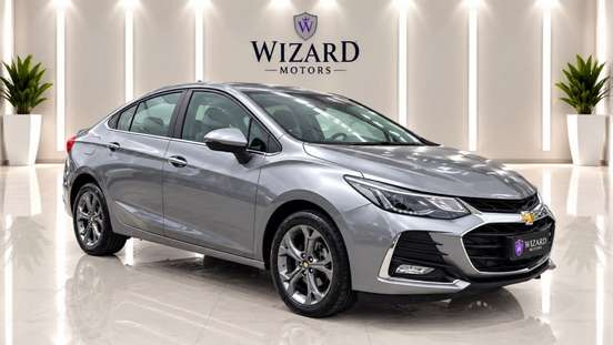 CHEVROLET-CRUZE-2021