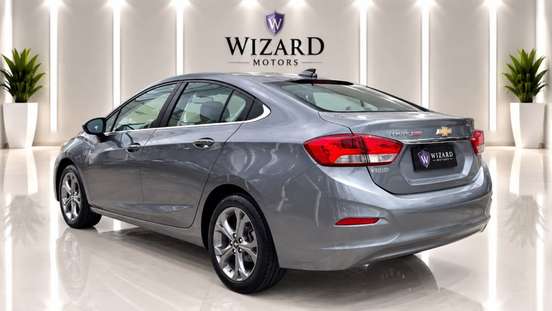 CHEVROLET-CRUZE-2021