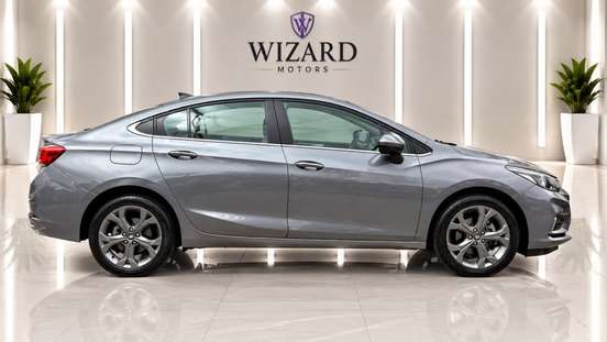 CHEVROLET-CRUZE-2021