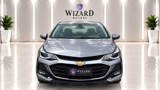 CHEVROLET-CRUZE-2021