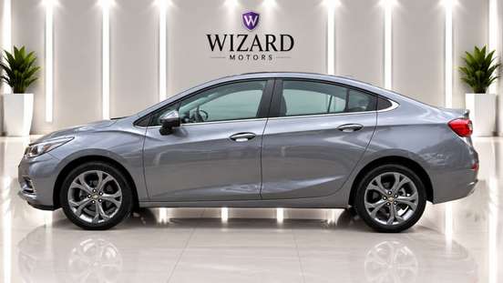 CHEVROLET-CRUZE-2021
