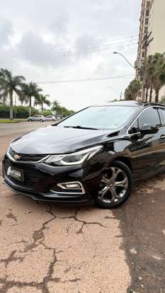 CHEVROLET-CRUZE-2016