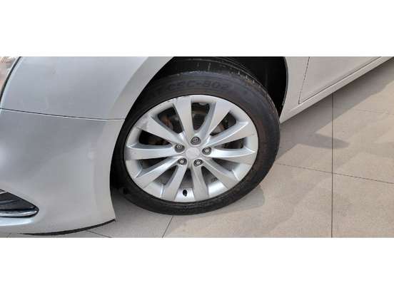 CHEVROLET-CRUZE-2015