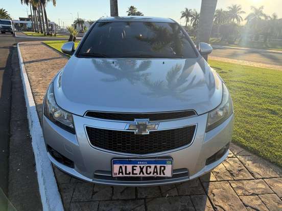 CHEVROLET-CRUZE-2014