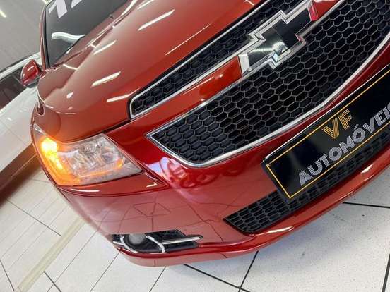 CHEVROLET-CRUZE-2012