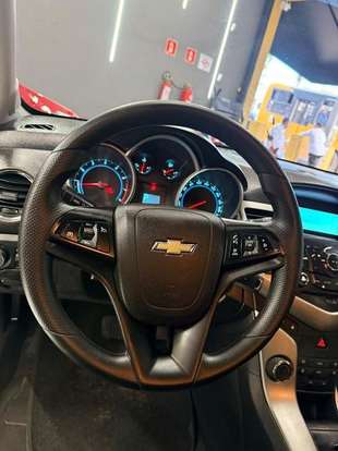 CHEVROLET-CRUZE-2012