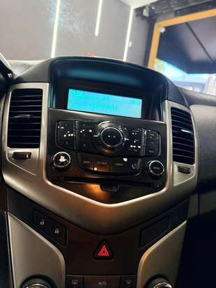 CHEVROLET-CRUZE-2012